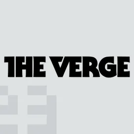 The Verge